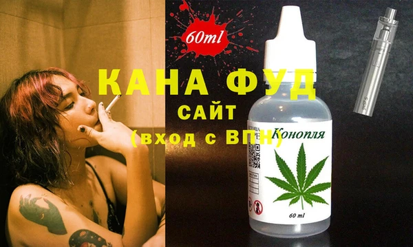 прущий лед Балабаново