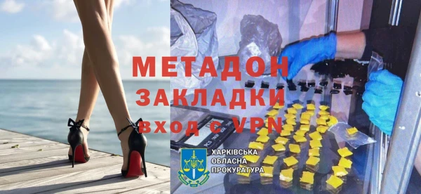 дживик Инта