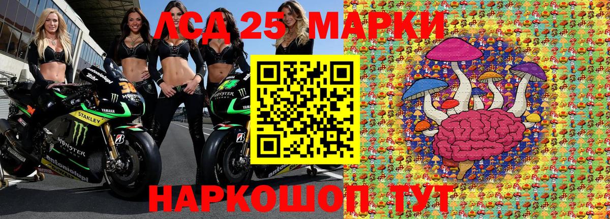 Черняховск  Марки 25I-NBOMe  Наркотические марки 1500мкг  Вход с VPN  что такое   Наркотические марки 1500мкг 